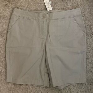 Tommy Bahama Bermuda short